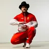 pixamusic