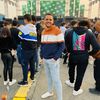 abdelrhmanxa