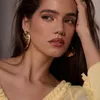 avilaanna