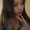 _winnie_wu_