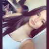 anissaa_.khd
