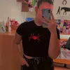 ._rekaa_.20