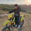 jiabin00