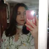 ingridgoncelin7