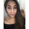 kimberlyvalentins