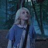 lovewoodluna