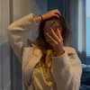 pasleonie