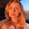 vanessa__miller