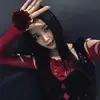 stcxrlt.fn