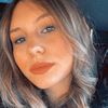 sava_lorena_