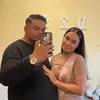 _dzsesszika_7