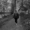 soffann_