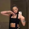 mirusdiaries