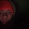 rylando4