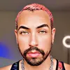 Mateus Ribeiro