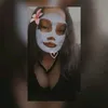 slothinahumanbody