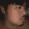 hrldngl