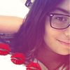 erica_conicella22