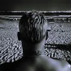 marcus.olivii