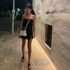 tatiach2