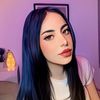 valerymatt
