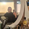 isabelltpr
