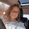 kaitlynjoyce1