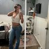averyydayimshuffling_