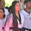 atleta.jenni