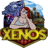 thexenos90