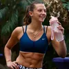 britneybordewijk