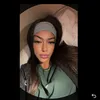 shirleyysfi