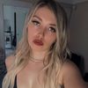 brittanyeliza98