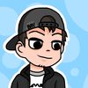 danieljamesnesbit