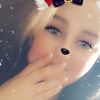 canadianmom12