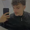 toni__bc03