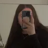 sarah.xcv