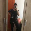 g_andi2002