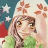 aokimo