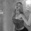 _.dorota._