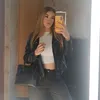 olciaolika