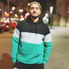 adnan.arshad3
