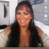 geordelicious79