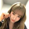 sorichamelief