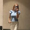 irenee_022
