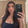 olivia.benedetto