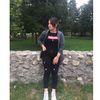 mariam_mariam0414