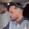 payayfwad4