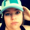 lauraleavittworkm