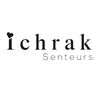 Ichrak Senteurs